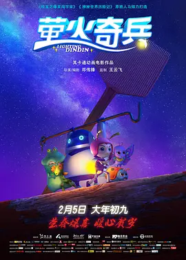 色大18成网站www在线观看