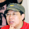 色大18成网站www在线观看